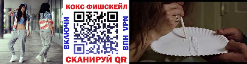 Кокаин Эквадор Находка