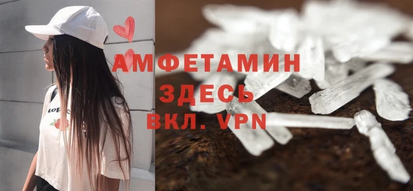 гашик Покровск