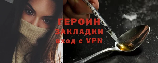 гашик Пересвет