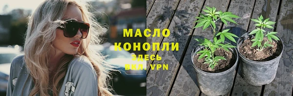 гашик Покровск