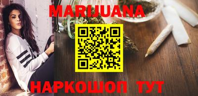 ПСИЛОЦИБИНОВЫЕ ГРИБЫ Заволжье