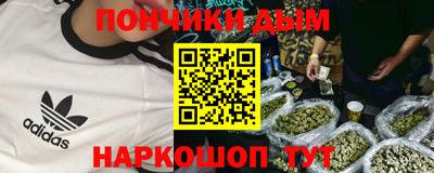ПСИЛОЦИБИНОВЫЕ ГРИБЫ Заволжье