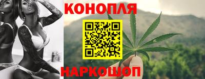 герыч Жуковский