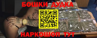 прущие грибы Заводоуковск