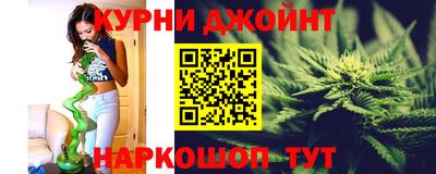 ПСИЛОЦИБИНОВЫЕ ГРИБЫ Заволжье