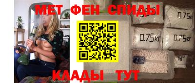 герыч Жуковский