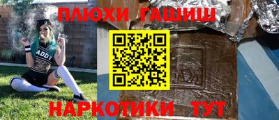 прущие грибы Заводоуковск